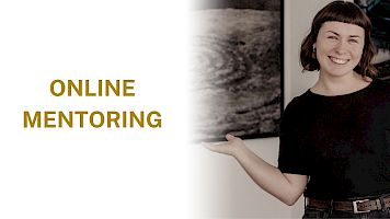 Gestalte deine Fotokunst mit Bedeutung