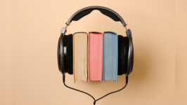 TONSPUR alias PODCAST