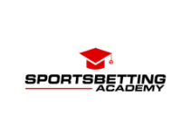 5 Jahresfeier Sports Betting Academy