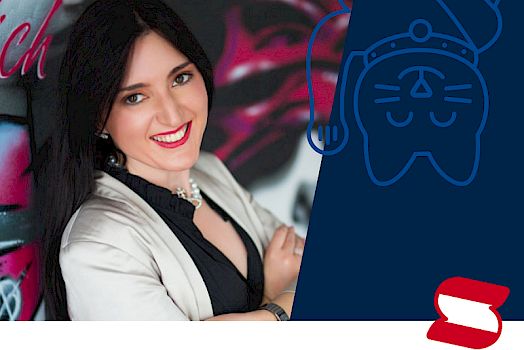 VIP Lohn/Arbeitsrecht Update mit Tanja Trummer | BMD Tipps & Tricks