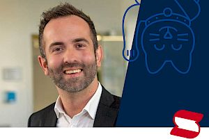 VIP Steuernews Update | Archiv 2025 | mit Jakov Luketina