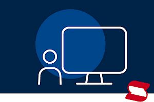 VIP Steuernews Update | Archiv 2025