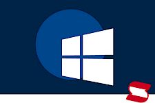 Outlook Gamechanger Kurs