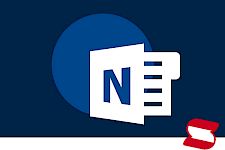 MS OneNote Kurs