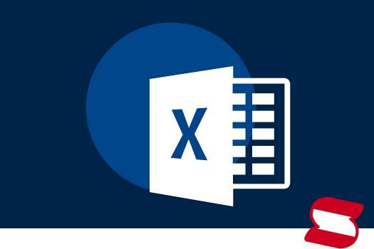 MS Excel Kurs