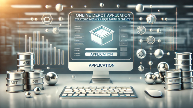 doobloo digitalen Antrag ausfüllen