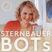 Sternbauer Bots