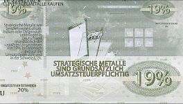 Steuerliche Komponente doobloo