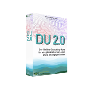 DU 2.0 | Teil 2 | PRAXIS
