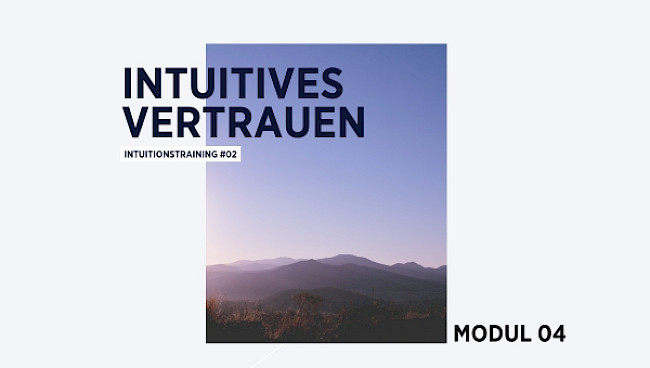 Vermischung von Energien und Energien trennen