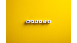 Grundlagen der öffentlichen Bauausschreibungen