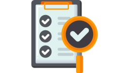 Formale Anforderungen und Fristen