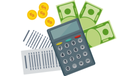 Kostenkalkulation und Preisstrategien