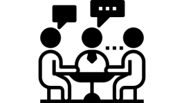 Präsentationstechniken