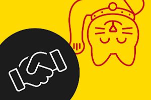 Exklusive Einkaufsvorteile