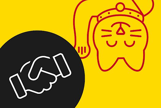 Exklusive Einkaufsvorteile