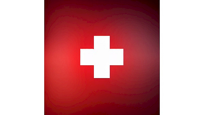 Empfehlenswerte Informationsmöglichkeiten und Fortbildungen