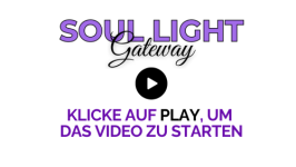 Soul Light Gateway