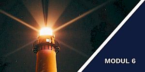 Inner Future Skills & Inner Development Goals