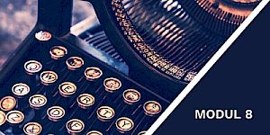 Transformative Kommunikation