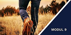 Die Held:innenreise des Publikums