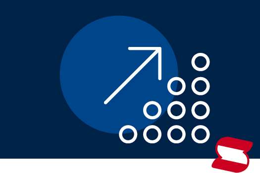 Nützliches zur Effizenzsteigerung