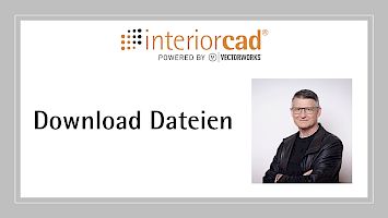 Download Dateien