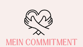 Mein Commitment Vertrag