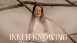 Deep-inner-Meditation