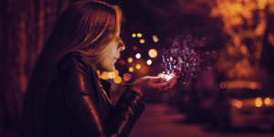 Bonus #3 - Der magische Satz, mit dem Zwangsgedanken zum Stillstand kommen