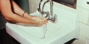 Bonus #5 - Wie man Zwangshandlungen loswird (und warum das auch bei Zwangsgedanken hilft)