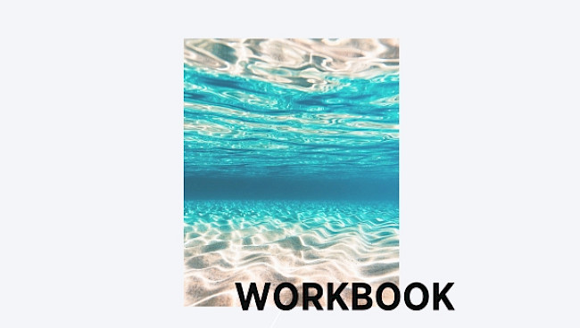 Workbook | Impuls-Fragen