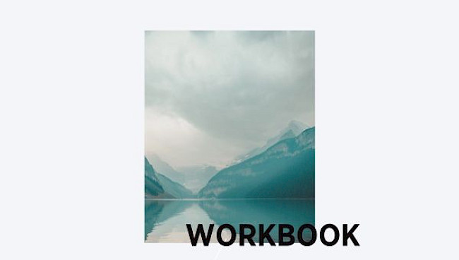 Workbook | Impuls-Fragen