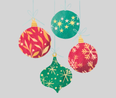 Achtsamkeit & Kinderschutz