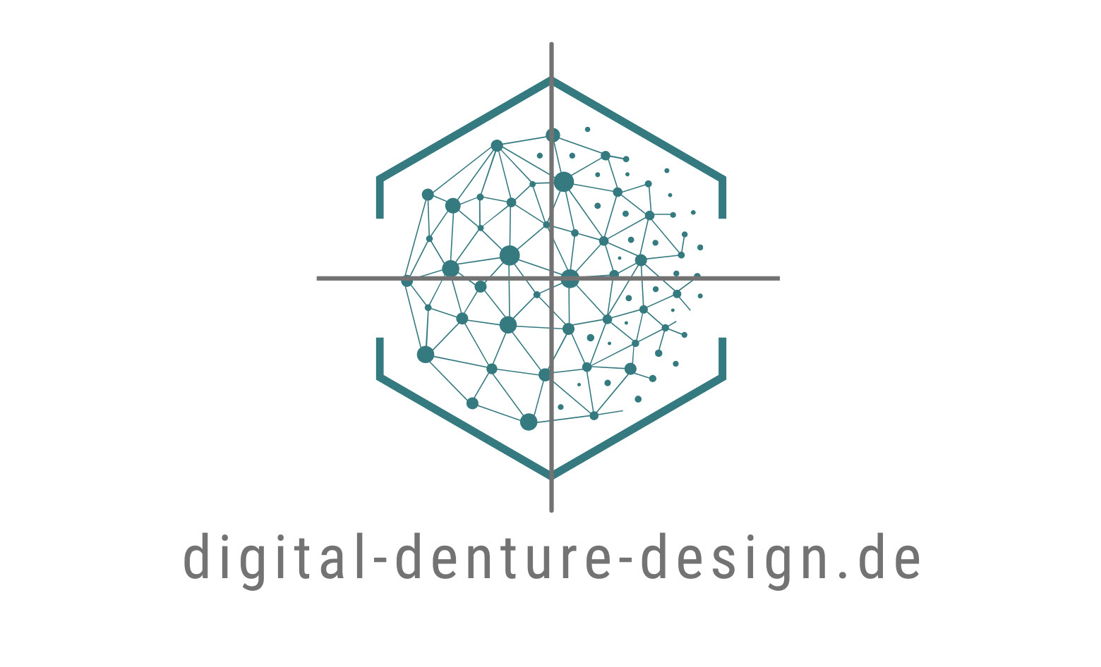 logo_transparent_1560x946.1742755885.jpg