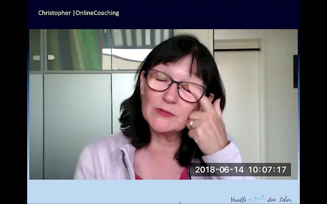 Session 08_14 Juni 2018