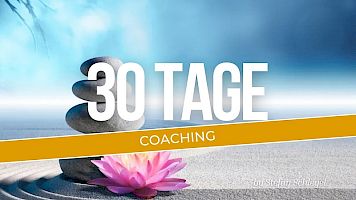 30-Tage-Coaching