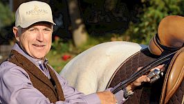 Begrüßung | Einstieg