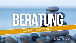 Rückblick und Perspektive