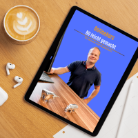 BU Versicherung leicht gemacht