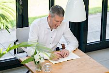 Modul 2 - Konzeption