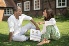 2. Mentale Gesundheit & Achtsamkeit - 2.März