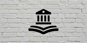 Kapitel 2 - Geschichte und Definition