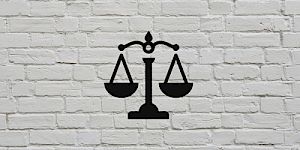 Kapitel 5 - Die rechtliche Situation