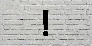 Kapitel 6 - Wirkung von Abwehrsprays