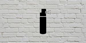 Kapitel 7 - Arten von Abwehrsprays/ Abwehrspray-Produkten