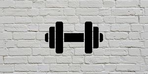 Kapitel 8 - Üben, üben, üben