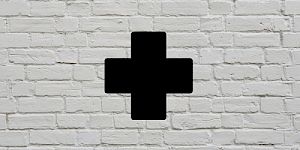 Kapitel 10 - Erste Hilfe