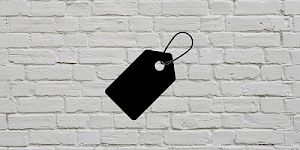 Kapitel 11 - Kurzvorstellung verschiedener Marken