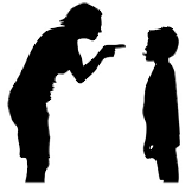 Sehr verhaltensauffällige Kinder - wie helfen?